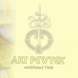 Art Pewter