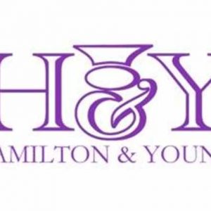 Hamilton & Young