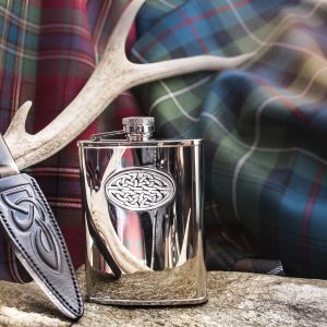 Celtic Jewels